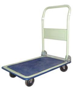 KOLICA SA PLATFORMOM W-MW 300 300 kg