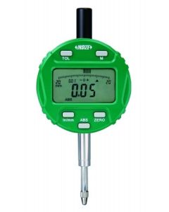 Komparater - merni sat digitalni 12.7mm INSIZE