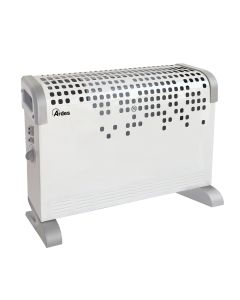 Konvektorska grejalica AR4C03 Ardes 