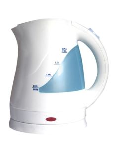 KUVALO ELEKTRIČNO HA-EK 2200 HAUSMAX