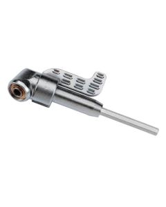 KWB by Einhell ugaoni adapter za  1/4" HEX