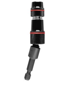 KWB by Einhell ugaoni nosač bitova 90mm