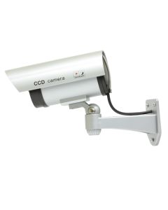 Lažna kamera HSK110