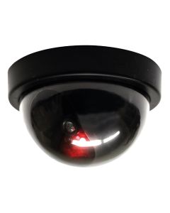 Lažna kamera HSK120