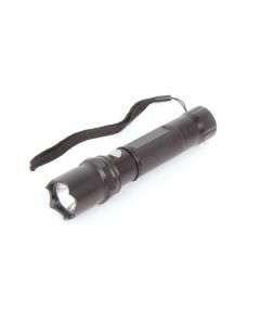 LAMPA BATERIJSKA 2AA HAUS