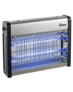 ARDES AR6S16B APARAT PROTIV INSEKATA