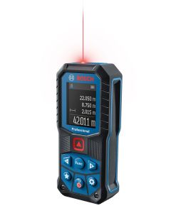 BOSCH GLM 50-22 laserski daljinomer