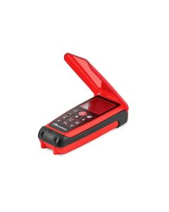 LASERSKI DALJINOMER 377 Kaprometar K7