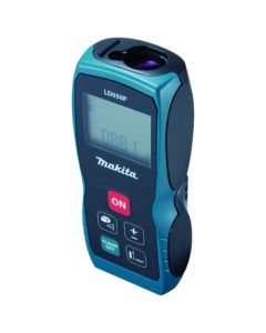 Laserski daljinomer LD050P Makita