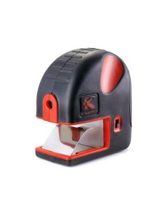 Laserski obeleživač linija K893 T-Laser Kapro