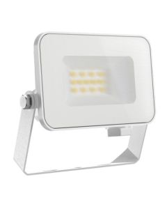 LED reflektor 10W PROSTO