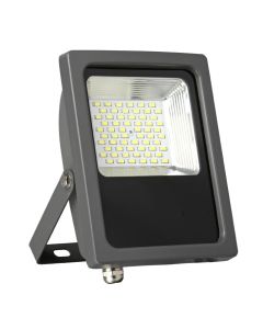 LED reflektor 30W PROSTO