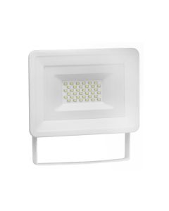 LED reflektor 30W PROSTO LRF022EW-30WH