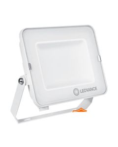 LEDVANCE LED reflektor 50W wight hladno bela