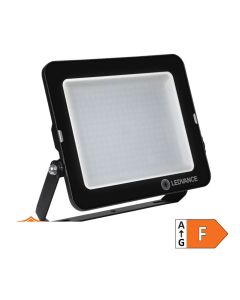 LEDVANCE LED reflektor sa 180W dnevno svetlo