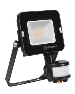 LEDVANCE LED reflektor sa PIR senzorom 20W