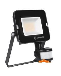 LEDVANCE LED reflektor sa PIR senzorom 20W