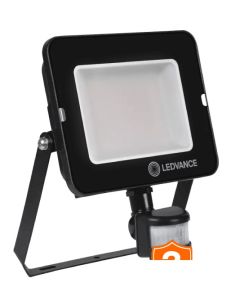 LEDVANCE LED reflektor sa PIR senzorom 50W