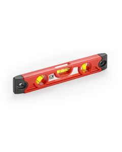 Libela 227 TOOLBOX 23 cm Kapro