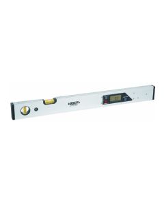 Libela digitalna IN4910 Insize