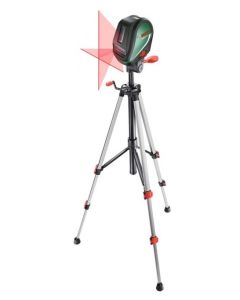 UniLevel 3 Set Bosch laser za ukrštene linije