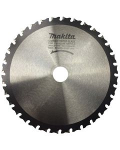 Makita list cirkulara za metal 150x20x32z B-46296