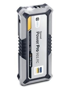 Buster POWER-MAX PB03 12V 3100A