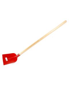 LOPATA SA DRŠKOM GARTENMAX