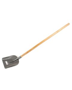 LOPATA SA DRŠKOM GARTENMAX