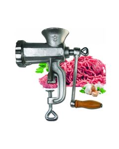 Mašina za meso 8# CSS-5492 Colossus