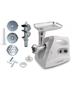 Mašina za mlevenje mesa EKM012E Esperanza