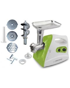 Mašina za mlevenje mesa EKM012G Esperanza
