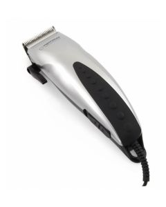 Mašinica za šišanje Esperanza EBC003