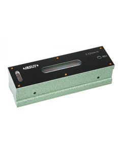 Libela mašinska 200mm INSIZE