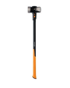 Macola dvoručna za rušenje 1020219 5kg Fiskars