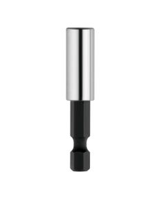 Magnetni nosač bitova 1/4" 52mm Metabo