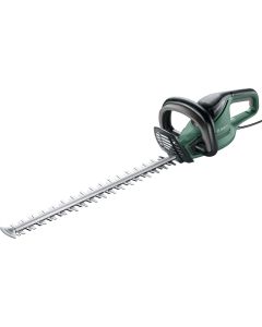Bosch AdvancedHedgeCut 65 trimer za živu ogradu 