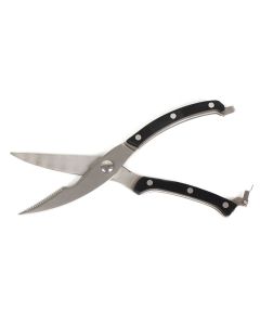 MAKAZE NERĐAJUĆI ČELIK 250MM HAUS