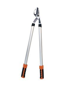 MAKAZE ZA GRANA RAVNA OSTRICA ALUMINIJUMSKA DRSKA LS 128 VILAGER