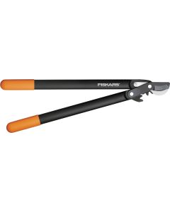 Fiskars makaze za grane 545mm M 1000582