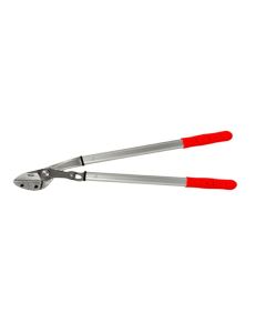 MAKAZE ZA GRANE TICK 85 cm