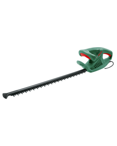 Bosch EasyHedgeCut 55 makaze za živu ogradu 
