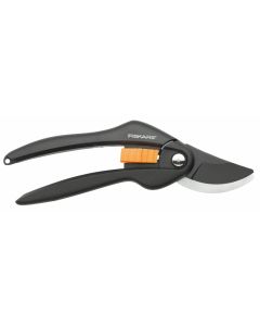 Makaze za orezivanje 1000567 INSPIRATION Fiskars
