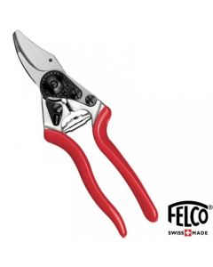 Makaze za orezivanje Felco 6