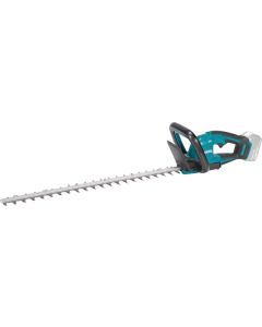 MAKITA DUH606Z akumulatorske makaze za živu ogradu