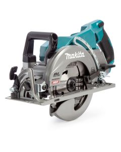 MAKITA RS001GZ XGT 40V Solo akumulatorska kružna testera