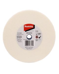 Makita kamen za tocilo 160/16/12,7mm