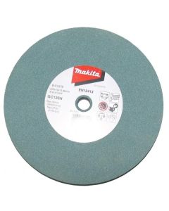 MAKITA B-51976 brusni disk 215/19/15.88mm