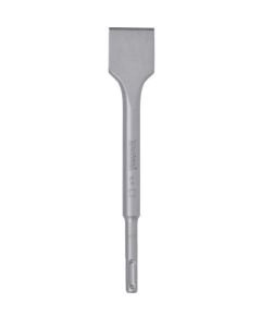 MAKITA B-64288 pljosnato dleto