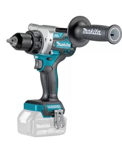 MAKITA DDF486Z akumulatorska bušilica odvijač